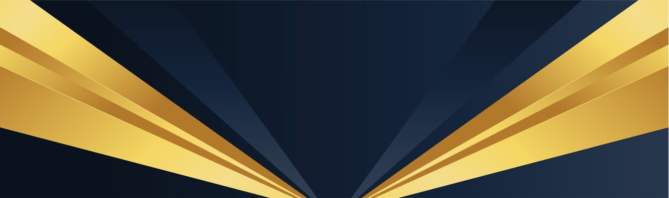 about-banner-image