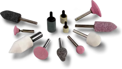 Material-image