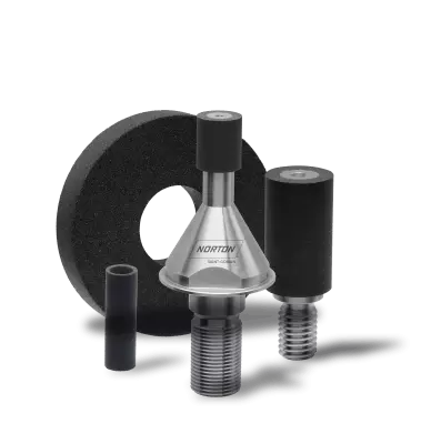Material-image