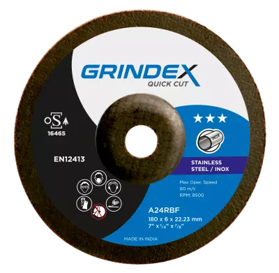 CNC-image