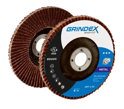 Material-image
