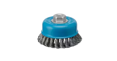 Material-image
