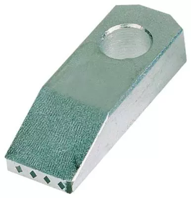 Material-image