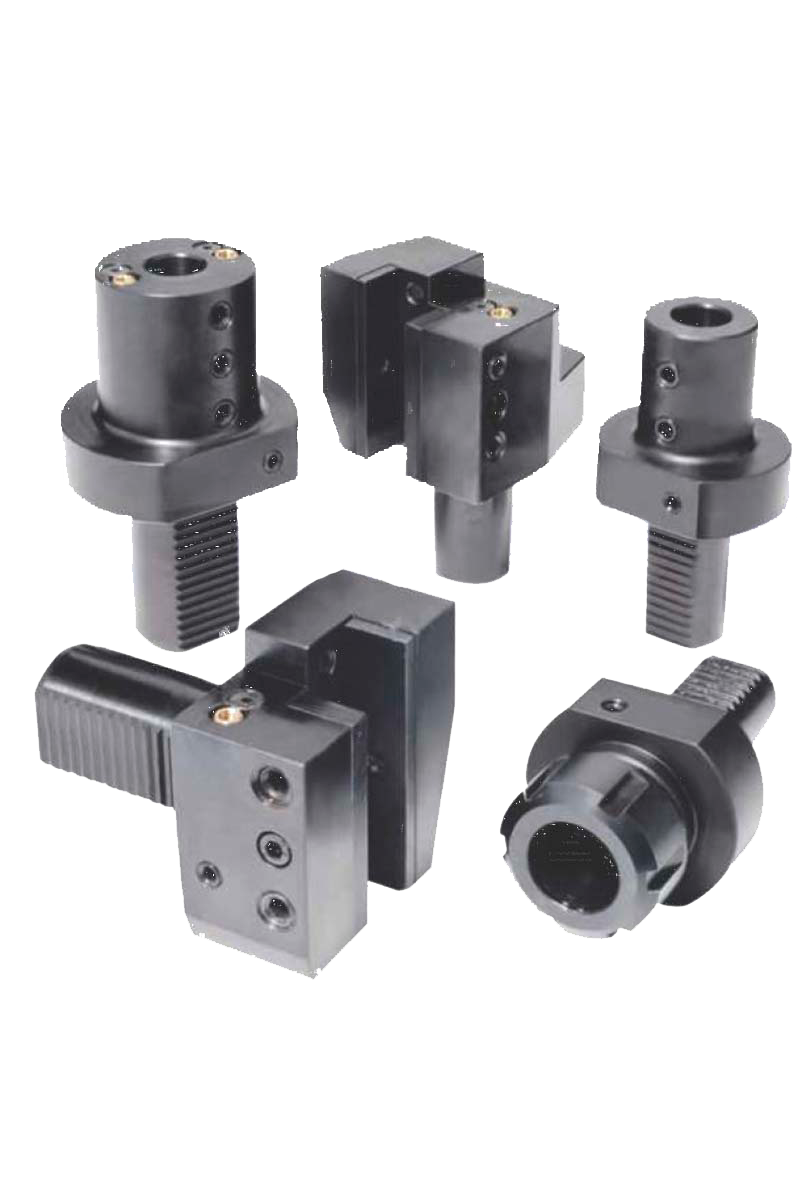 product-large-image