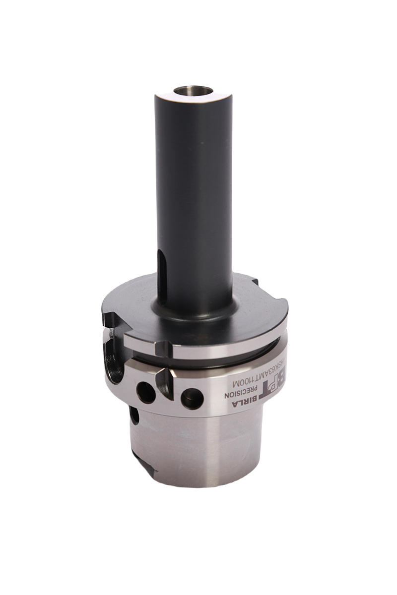 product-large-image