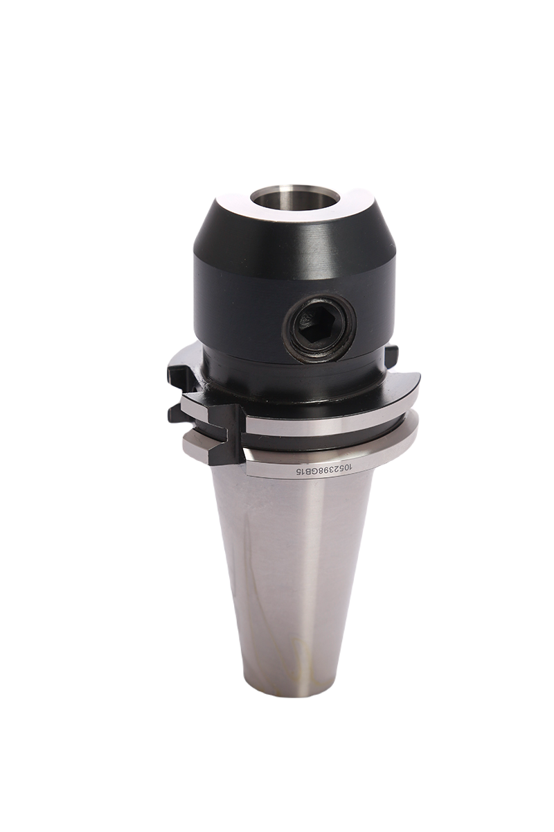 product-large-image