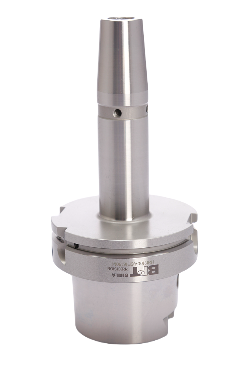 product-large-image