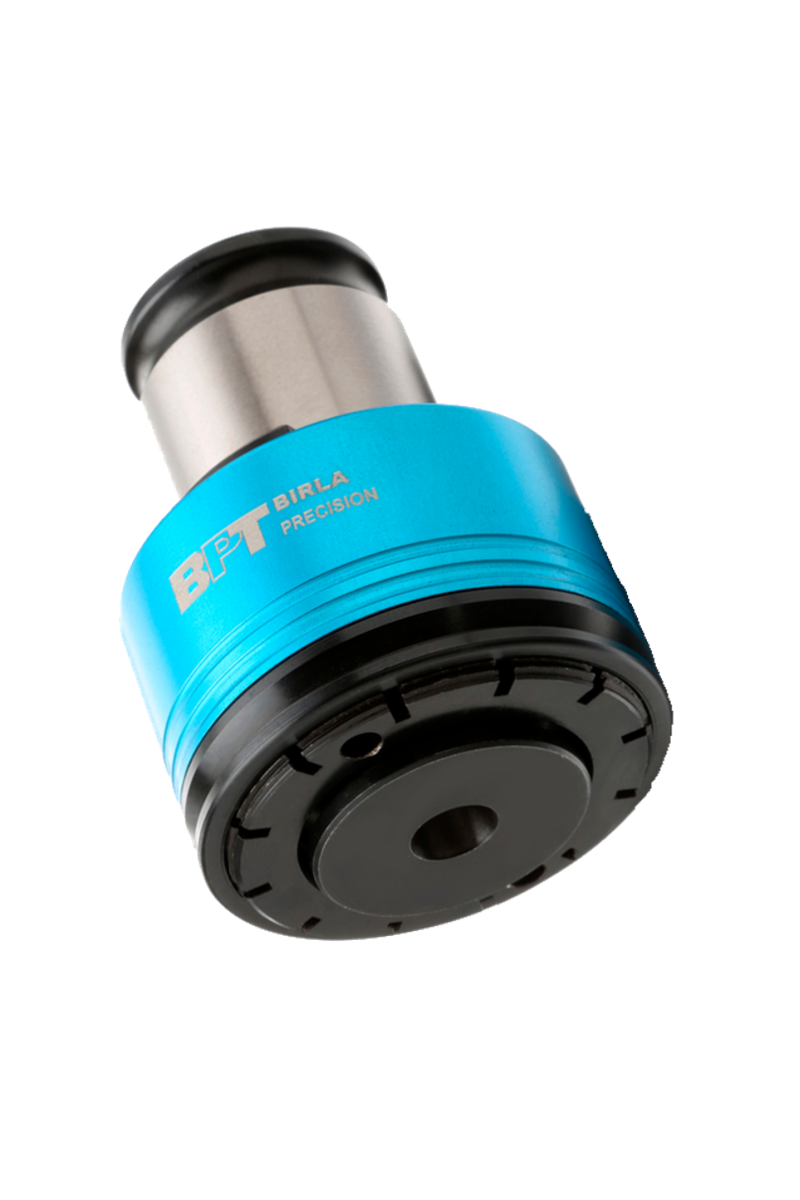 product-large-image