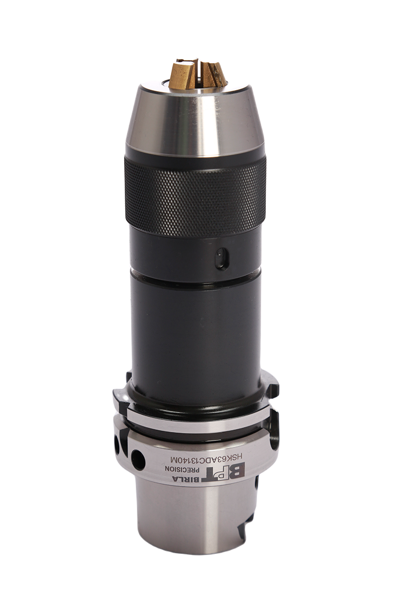 product-large-image