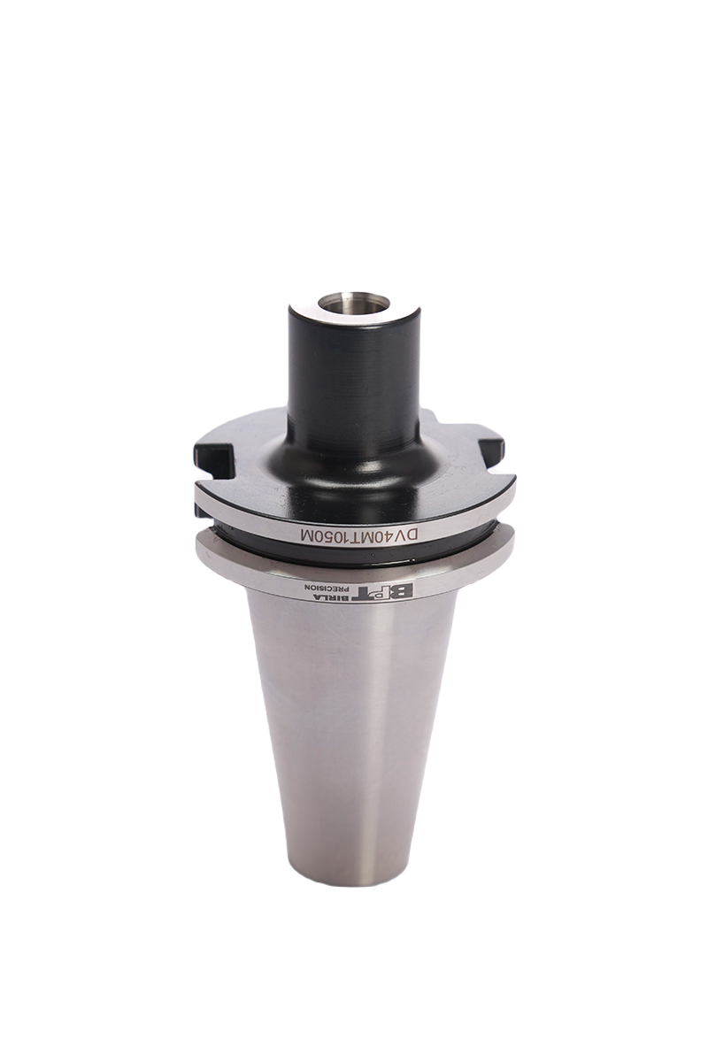 product-large-image