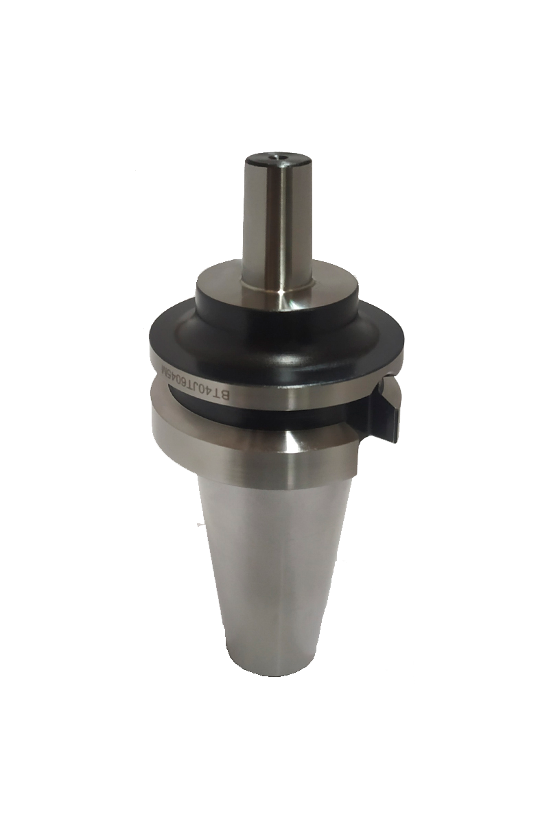 product-large-image