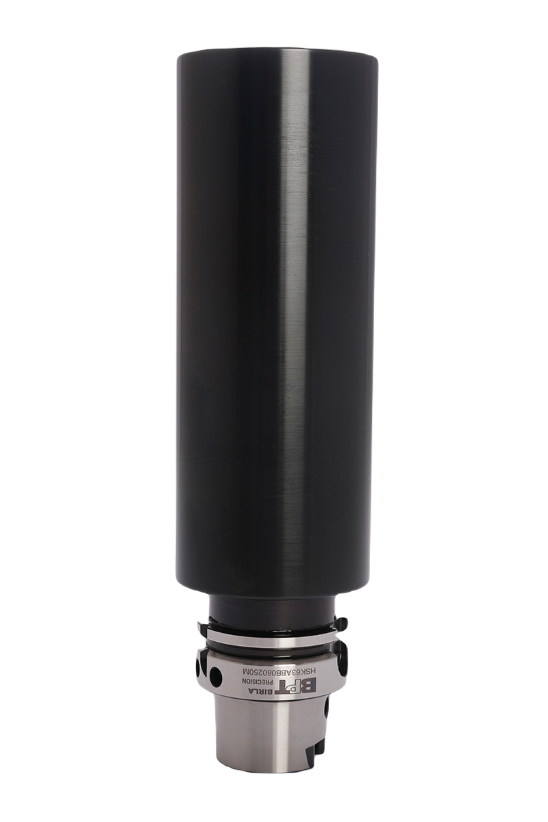 product-large-image