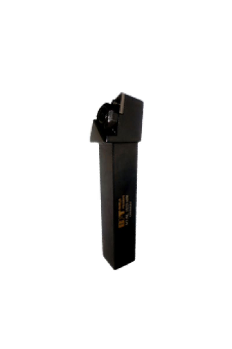 product-large-image