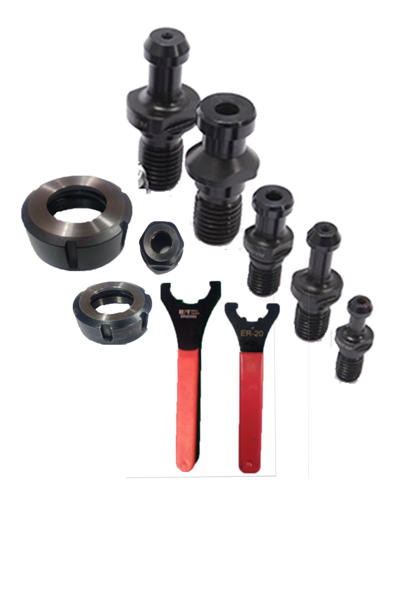 product-large-image