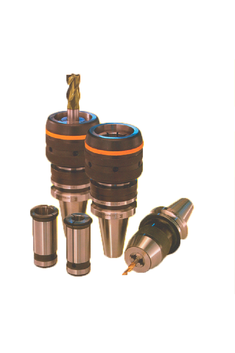 product-large-image