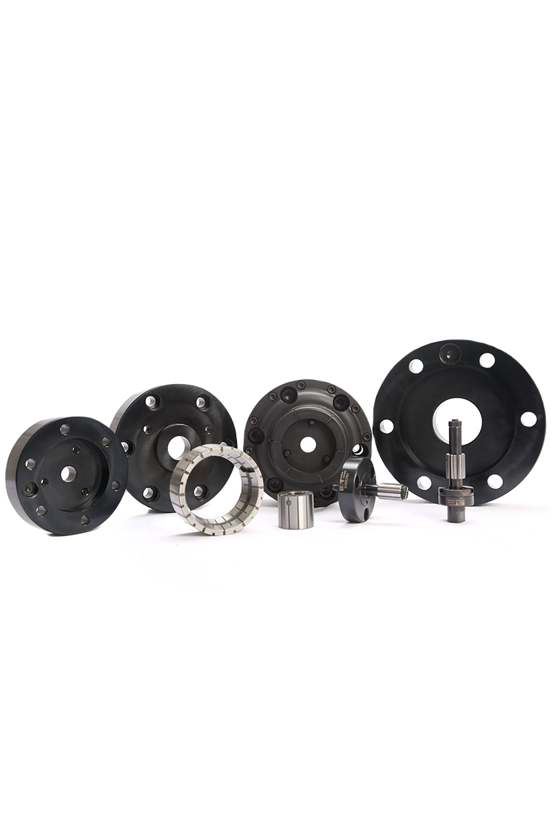 product-large-image
