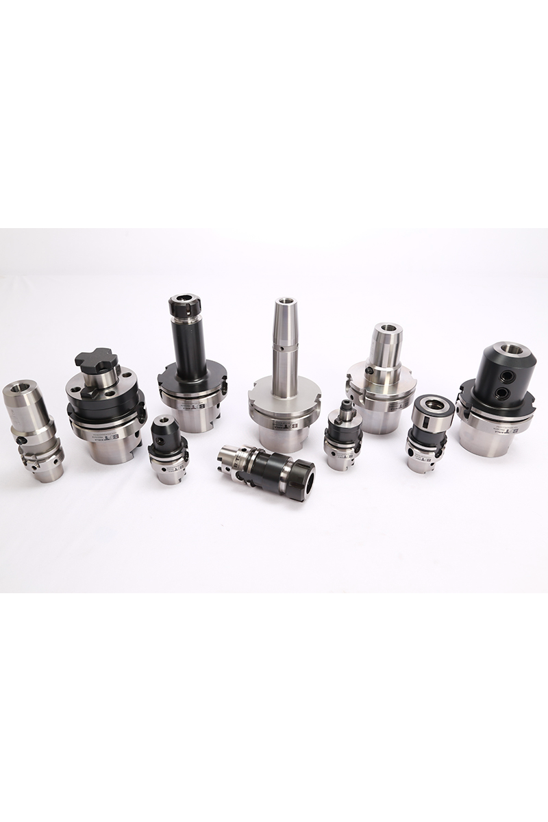 product-large-image