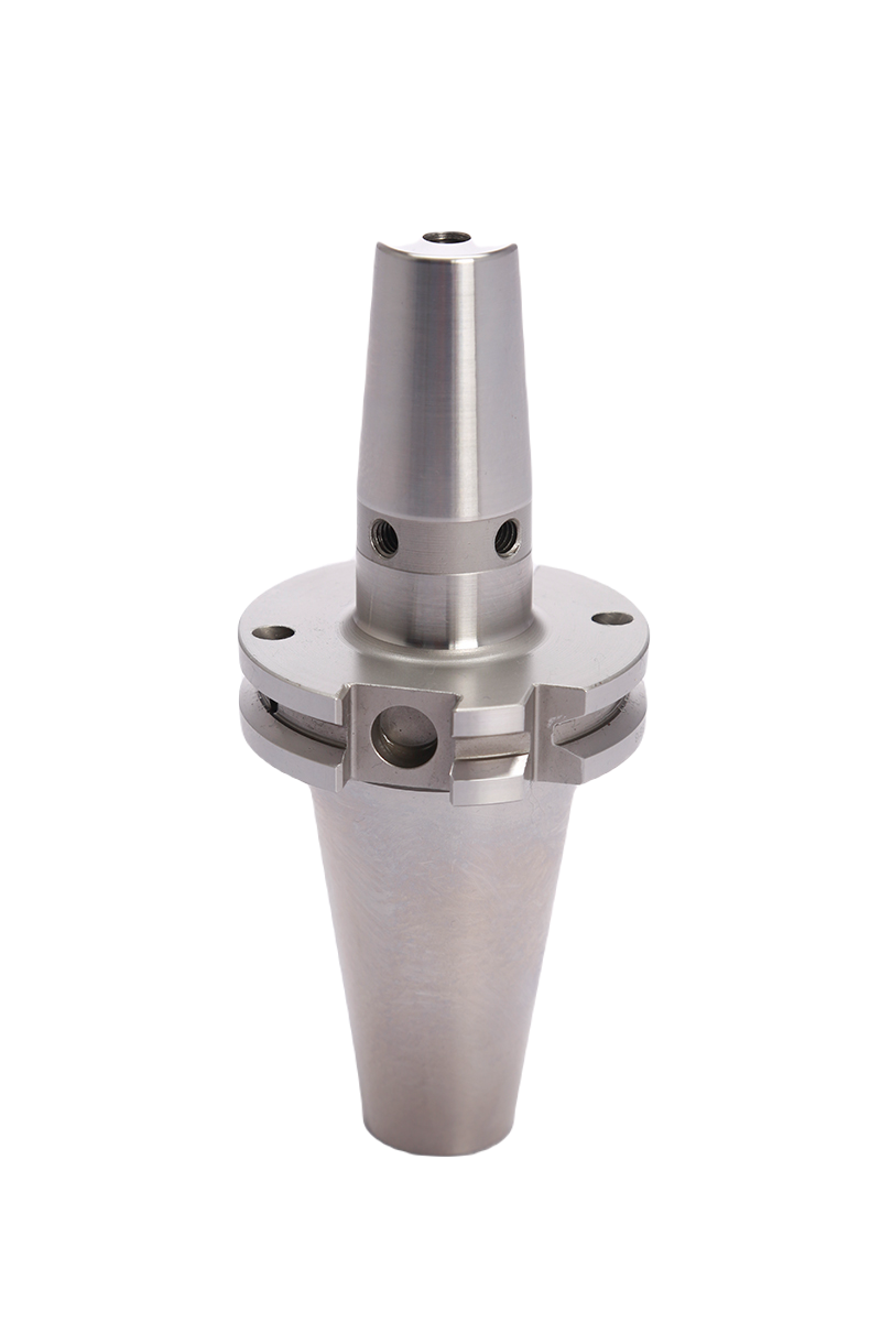 product-large-image
