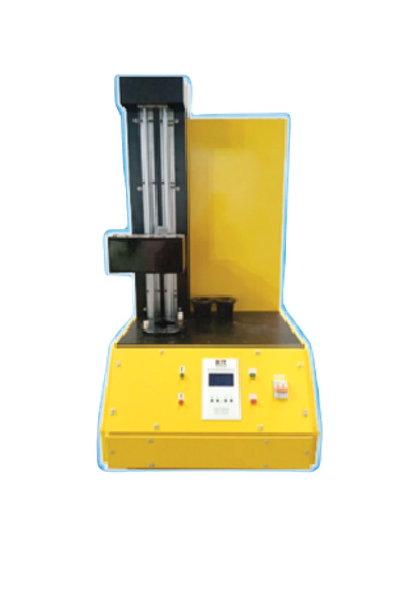 product-large-image