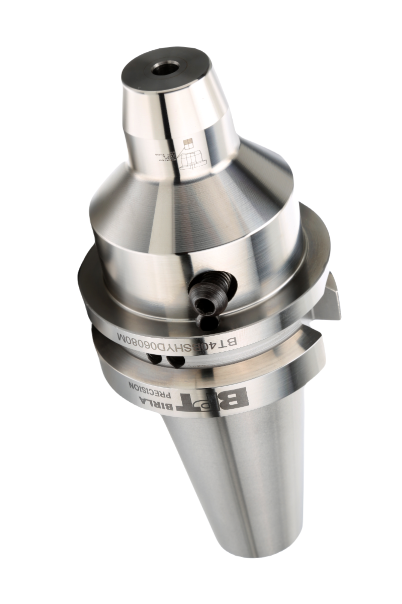 product-large-image