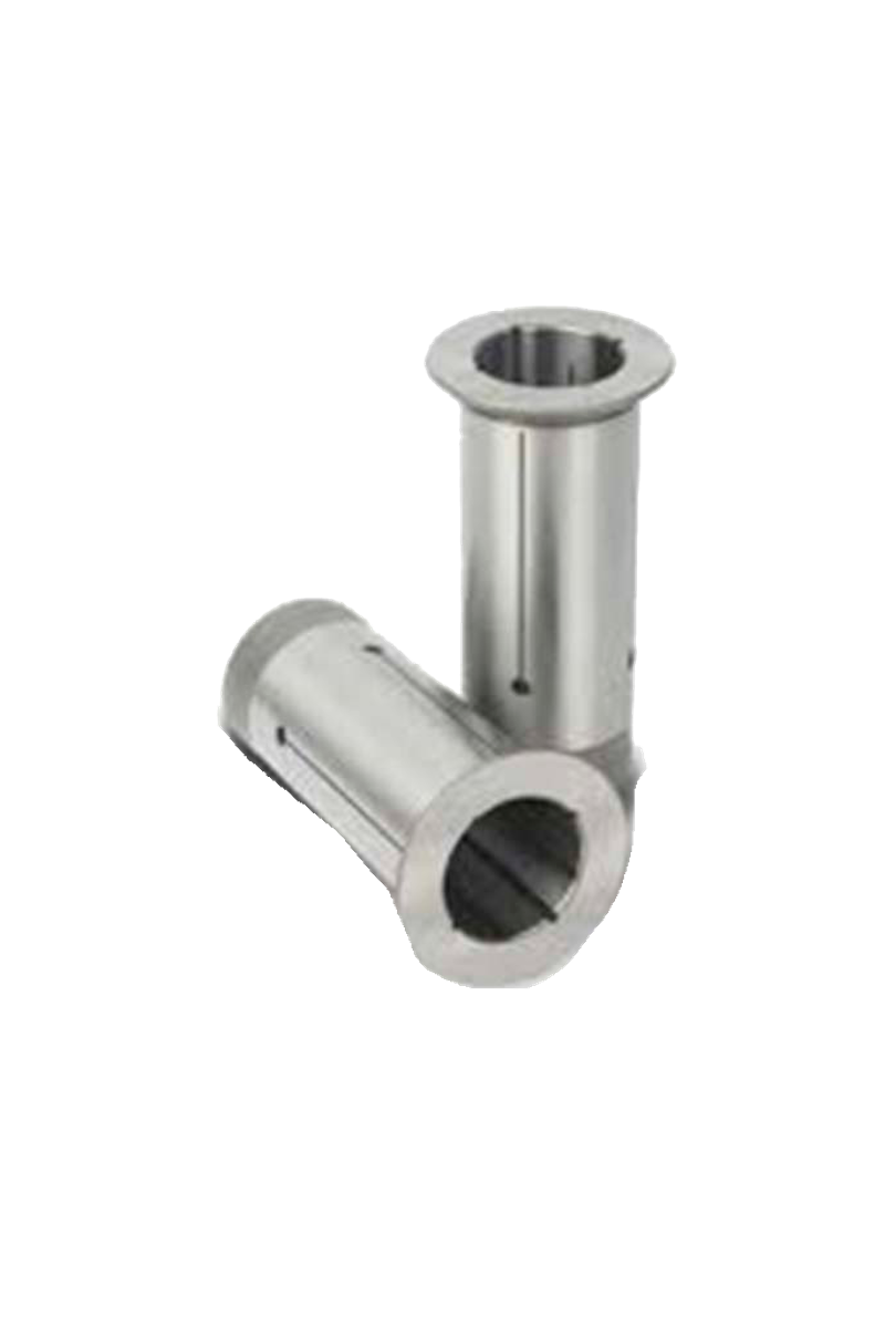 product-large-image