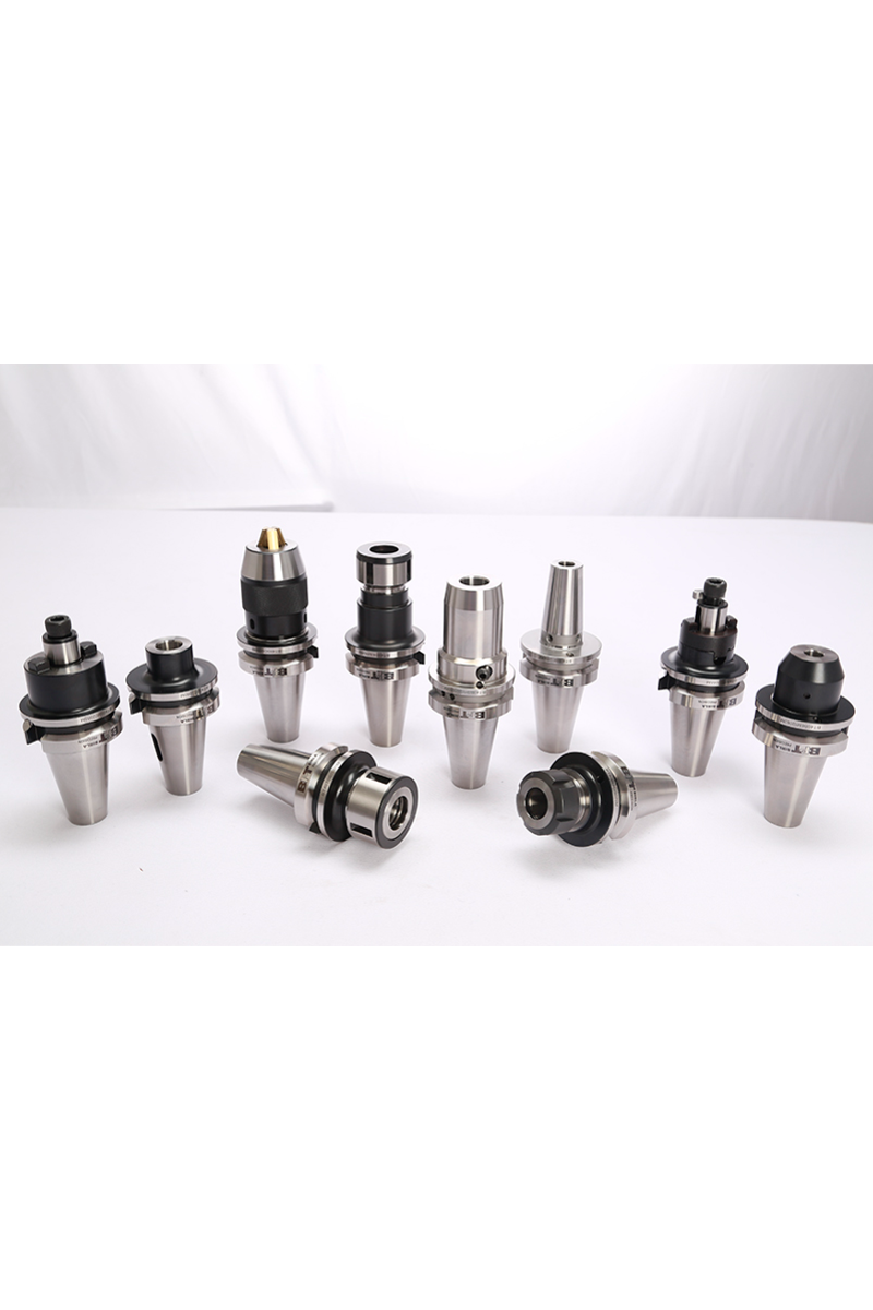product-large-image