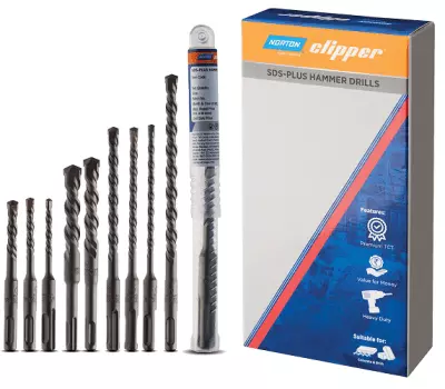 Manufacture-image