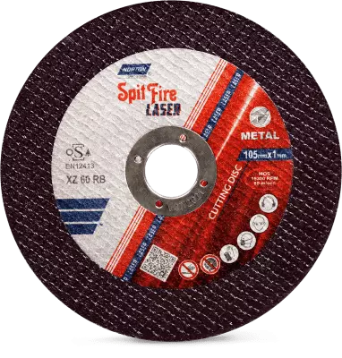 Material-image