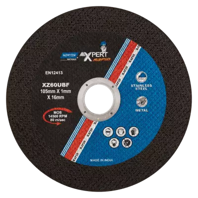 Material-image