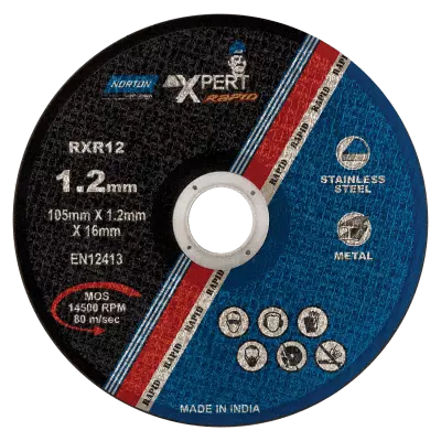 Material-image