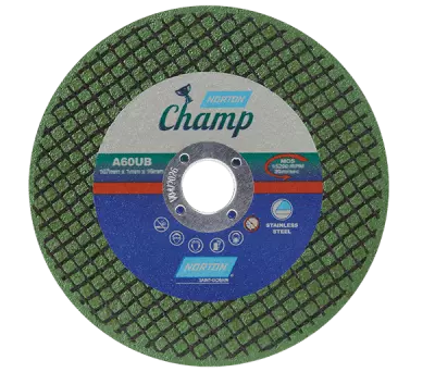 Material-image