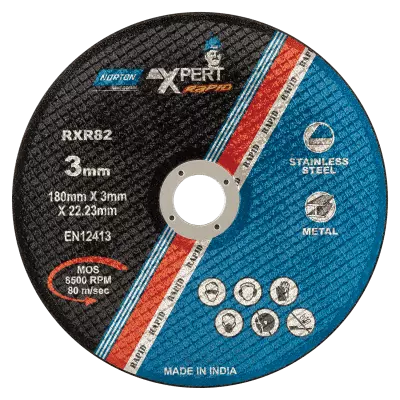 Material-image