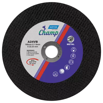 Material-image