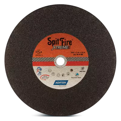 Material-image