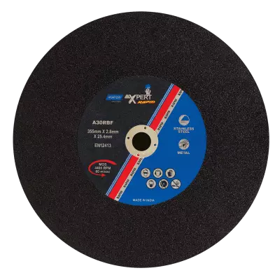 Material-image