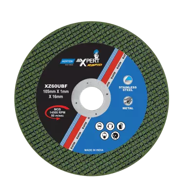 Material-image