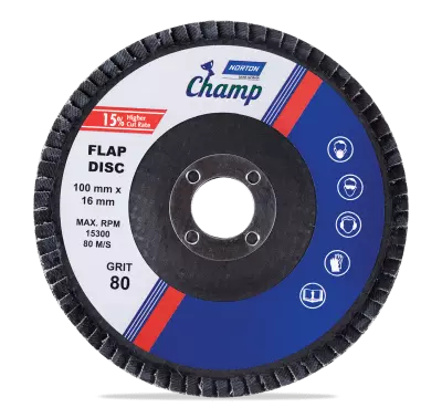 Material-image
