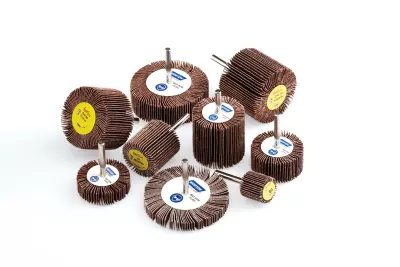 Material-image