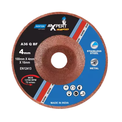 Material-image