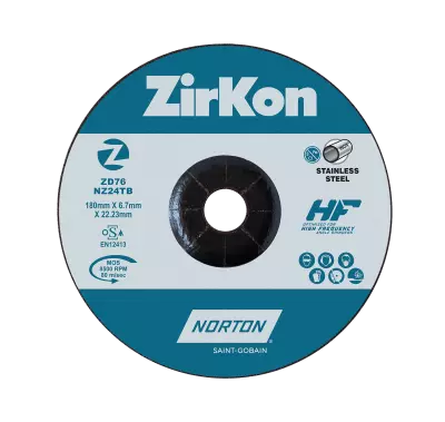 Material-image