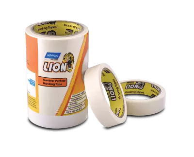 Manufacture-image