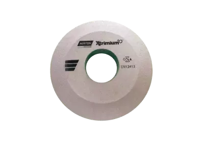 CNC-image