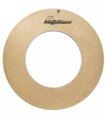 Material-image