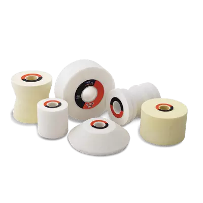 Material-image