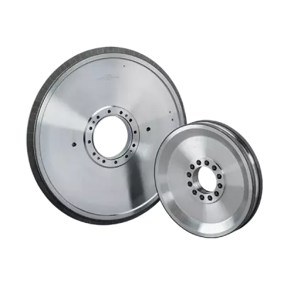 Material-image