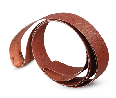 Energy-image