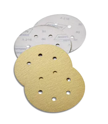 Material-image