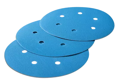 Material-image