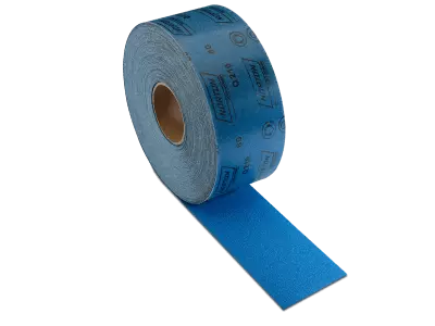 Material-image