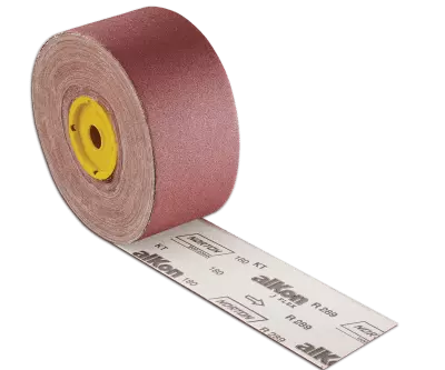 Material-image